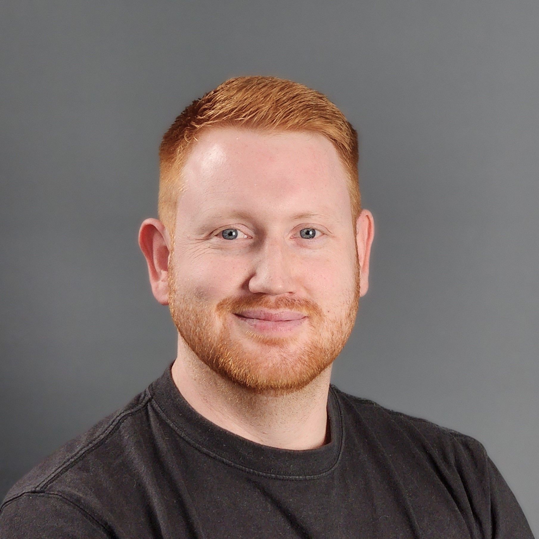 Microsoft Power BI Technology Parallel42